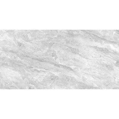 Керамогранит D12060M Roxy Grey 120x60