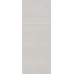 Плитка 7257 Скарпа серый светлый матовый структура 20x50x0,89