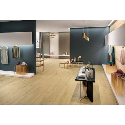 Керамогранит 610010001090 Element Wood Olmo 20x120