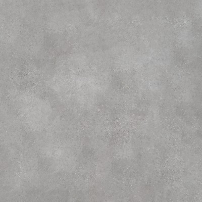 Керамогранит 42868 Scala Grey NT/100X100X0,8/R 100x100