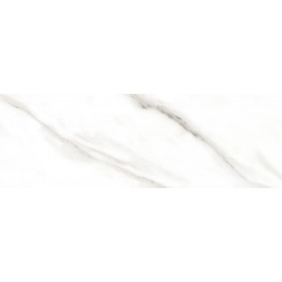 Плитка 880 Madison 29.5x89.5