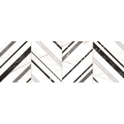 Плитка WT15BHM55R Bohema 246*740*9,8