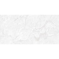 Керамогранит N20481 Carrara Pearl Polished 60x120