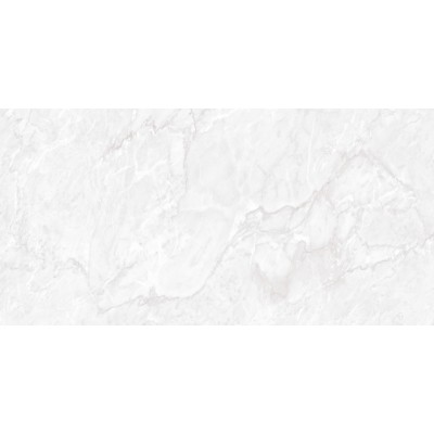 Керамогранит N20481 Carrara Pearl Polished 60x120