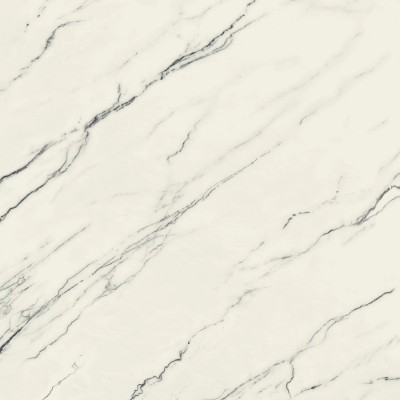 Керамогранит 610010002716 Forte dei Marmi Lilac Rett 80x80