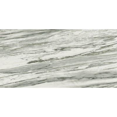 Керамогранит 610015000488 Skyfall Бьянко Парадизо Пат Рет 60x120