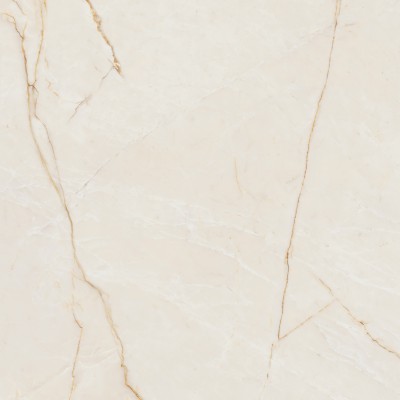 Керамогранит 6461-0420 Полдень кремовый 60х60