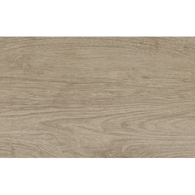 Плитка 010100001163 Муза бежевый низ 02 25х40