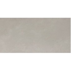 Керамогранит N20690 Montblanc Grey Matt 60x120