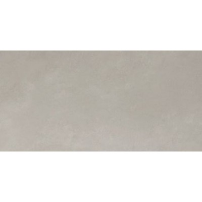 Керамогранит N20690 Montblanc Grey Matt 60x120