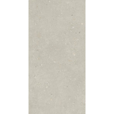 Керамогранит K947894R0001VTSP FlakeCement Кремовый Матовый R10A Ректификат 9мм 60x120