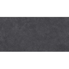 Керамогранит LN04 Luna неполированный 60x120