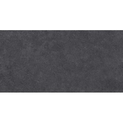 Керамогранит LN04 Luna неполированный 60x120