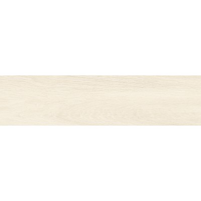 Керамогранит SG706190R Madera кремовый 20х80