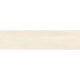 Керамогранит SG706190R Madera кремовый 20х80