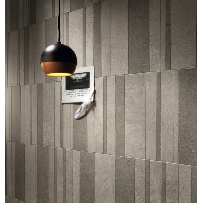 Мозаика A19U Canone Inverso 1 (Consists in 3 modules) 81x32