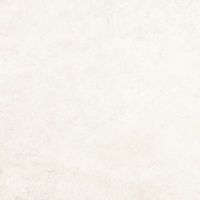 Керамогранит 38432 Ground Bone/60X60X0,9/A/R 60x60