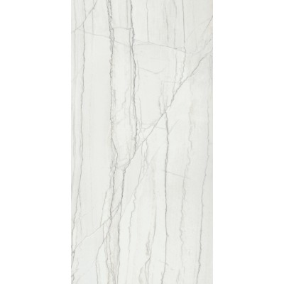 Керамогранит 610015000584 Шарм Эдванс Платинум Уайт Пат 60x120