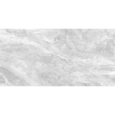 Керамогранит D12060M Roxy Grey 120x60