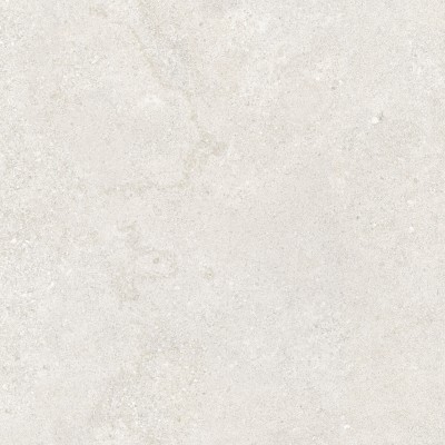 Керамогранит 38137 Cluny Sand SF/60X60X0,9/R 60x60