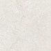 Керамогранит 38137 Cluny Sand SF/60X60X0,9/R 60x60