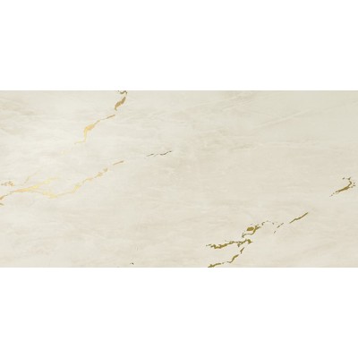 Плитка 8EW2 Marvel Imperial White Gold Vein 2 40x80