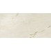Плитка 8EW2 Marvel Imperial White Gold Vein 2 40x80