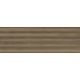 Плитка WT93WOS55 Woodstyle Nut Strip 300x900x10,5
