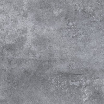 Керамогранит 25536 Shark-N/90X90/L/R 90x90