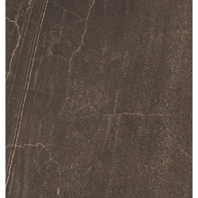 Керамогранит GB04 Gabbro неполированный 80x80x1.1