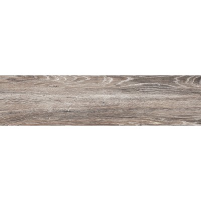 Керамогранит BG 03 Brigantina Aged Oak неполированный 14,6x60