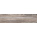 Керамогранит BG 03 Brigantina Aged Oak неполированный 14,6x60
