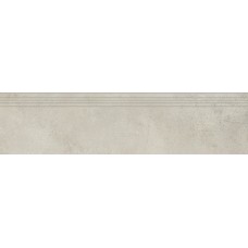 Ступени K-2012/MR/st01 Fabrika Beige 300x1200x10