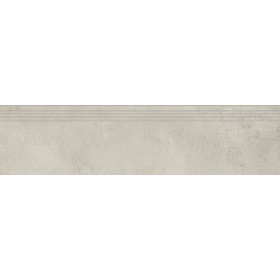 Ступени K-2012/MR/st01 Fabrika Beige 300x1200x10