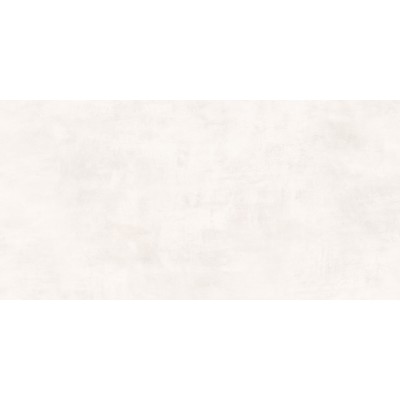 Керамогранит LP6012G0601R Festa Bianco белый глянцевые чернила 59,5х119,1
