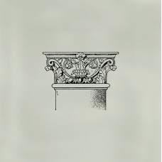 Плитка STG/F501/17009 Авеллино 15*15