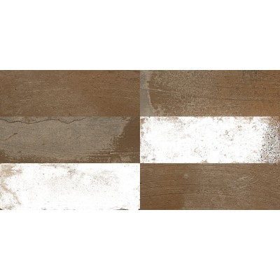 Плитка 29760 Fs Mud Cocoa 20x40