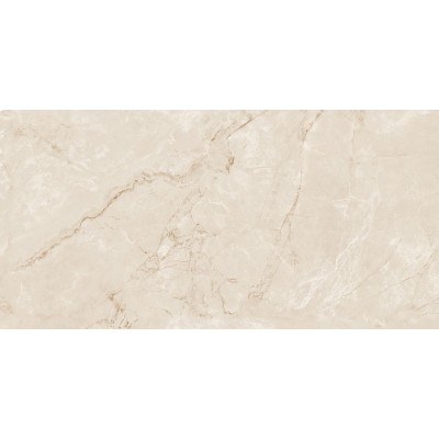 Керамогранит N20564 Siena Caramel Lap Carving 60x120