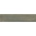 Плитка KM26375 Мажорель зелёный глянцевый 6x28,5x1