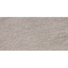 Керамогранит D047 (AW92) Brave Pearl 30x60