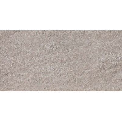 Керамогранит D047 (AW92) Brave Pearl 30x60