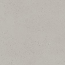 Керамогранит SG174800N Скарпа серый светлый матовый 40,2x40,2x0,8