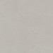 Керамогранит SG174800N Скарпа серый светлый матовый 40,2x40,2x0,8