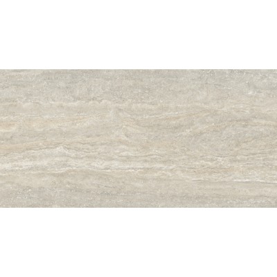 Керамогранит 38519 Arte Desert AS/60x120x0,9/C/R 60x120