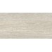 Керамогранит 38519 Arte Desert AS/60x120x0,9/C/R 60x120