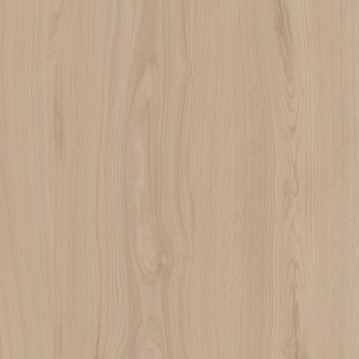 Керамогранит SG643420R Альберони бежевый светлый матовый обрезной 60x60x0,9