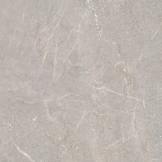 Керамогранит 38008 Alchemy Iron/100X100/A/R 100x100