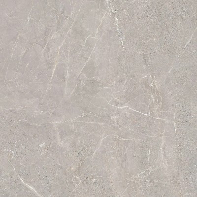 Керамогранит 38008 Alchemy Iron/100X100/A/R 100x100