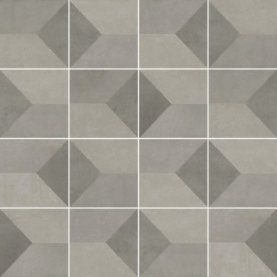 Керамогранит A3OG Venti Boost Carpet 1C 20x20