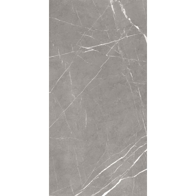 Керамогранит GT120603001MCR Encanto Серый карвинг 60x120